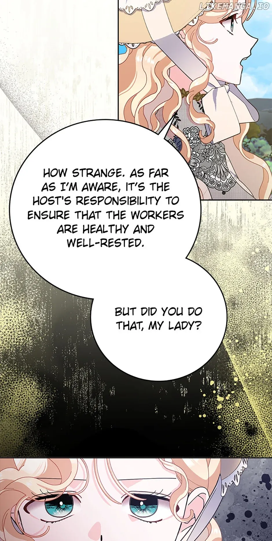 Please Marry Me Again, Husband! Chapter 90 Online - página 31