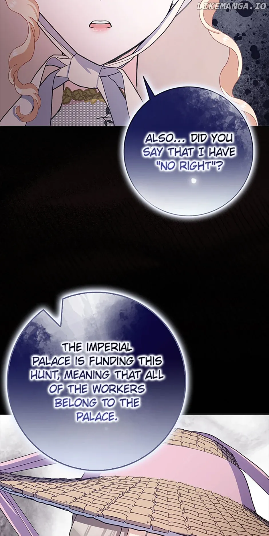 Please Marry Me Again, Husband! Chapter 90 Online - página 32
