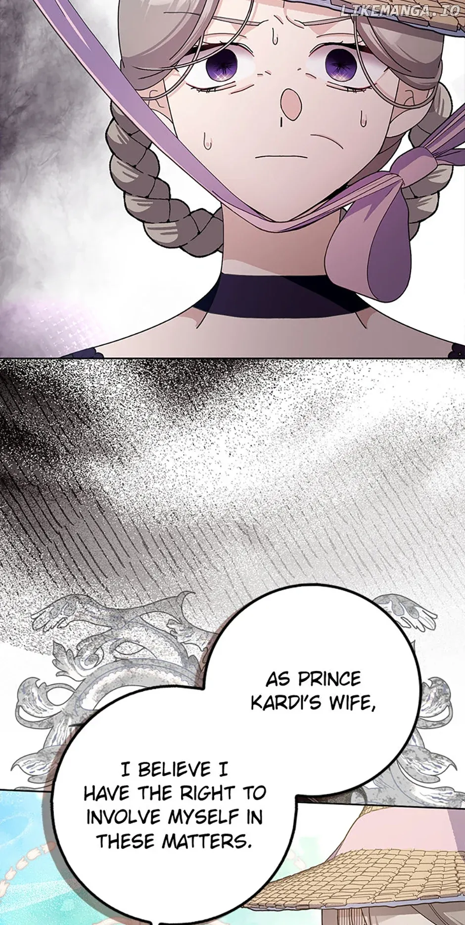 Please Marry Me Again, Husband! Chapter 90 Online - página 33