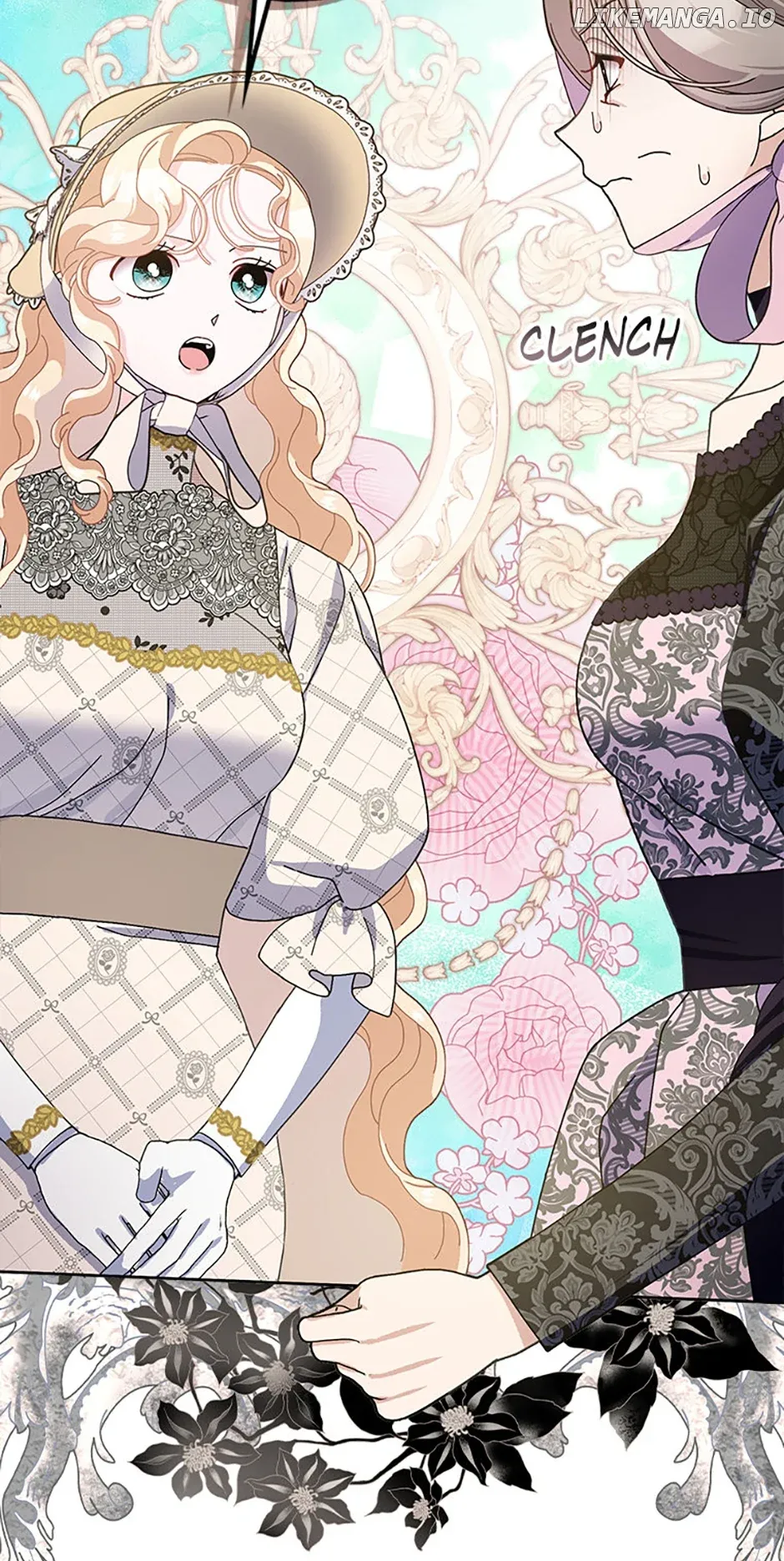 Please Marry Me Again, Husband! Chapter 90 Online - página 34
