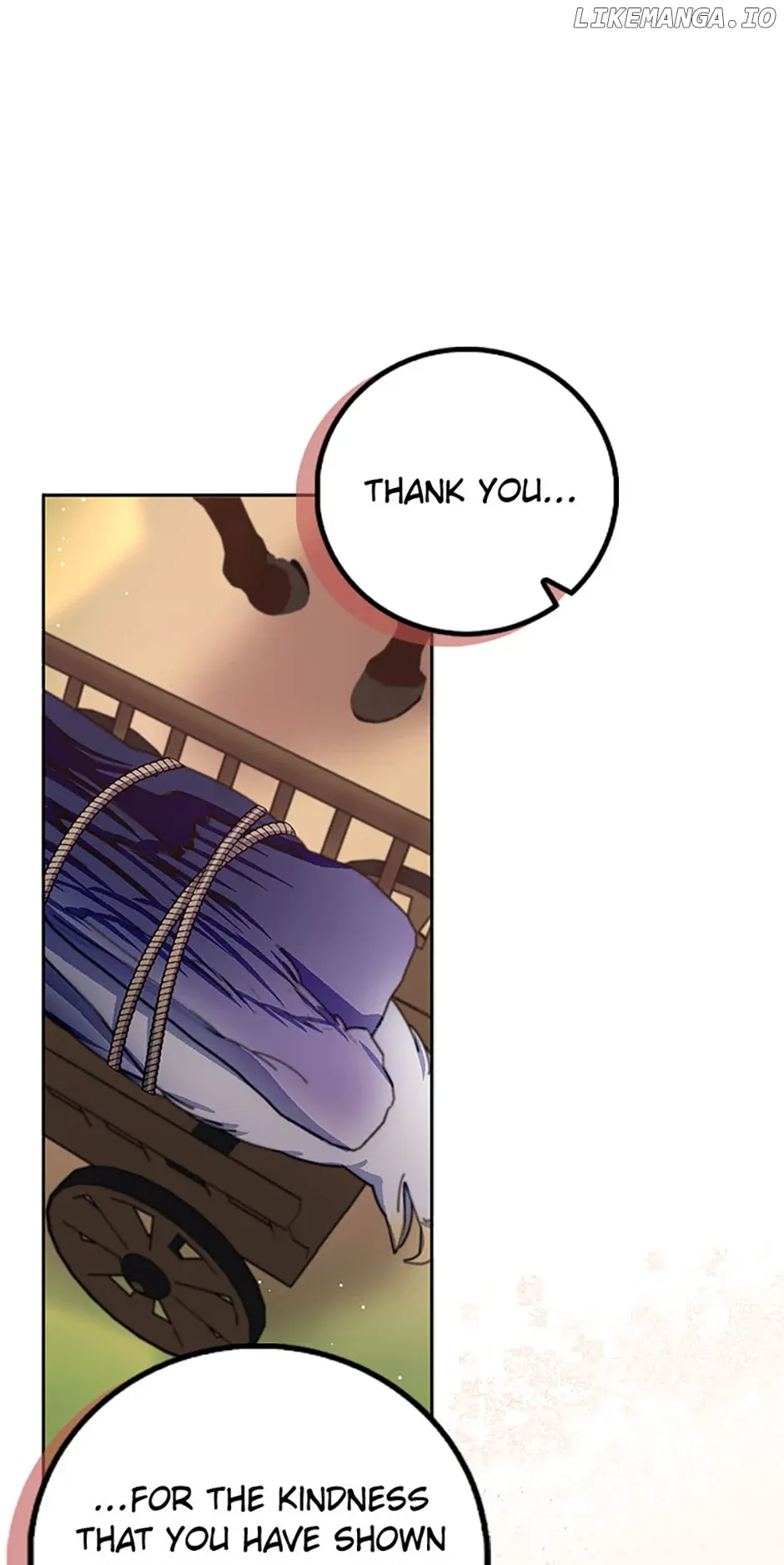 Please Marry Me Again, Husband! Chapter 90 Online - página 43
