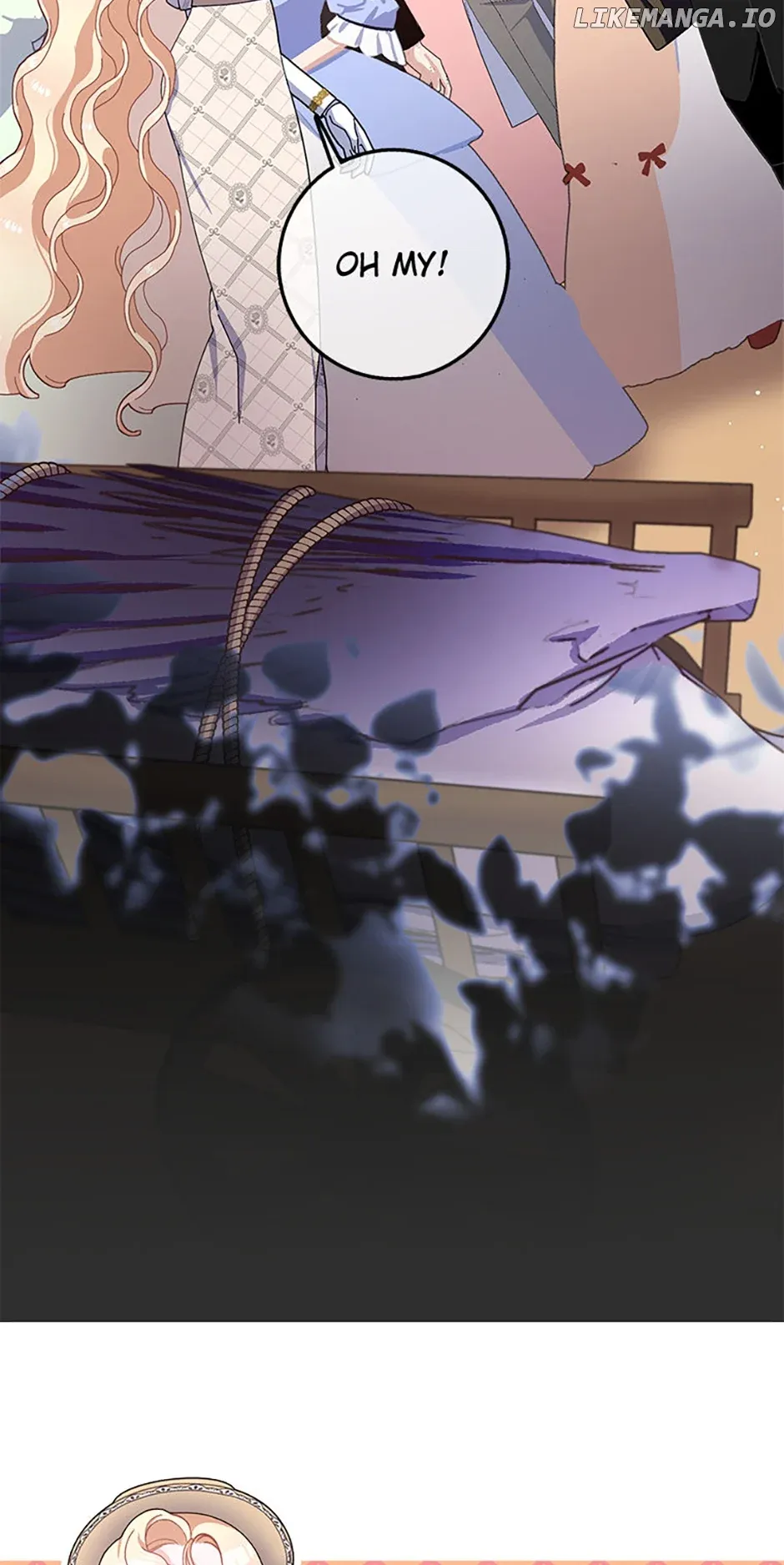 Please Marry Me Again, Husband! Chapter 90 Online - página 45