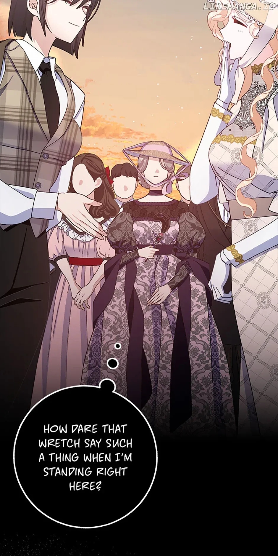 Please Marry Me Again, Husband! Chapter 90 Online - página 47