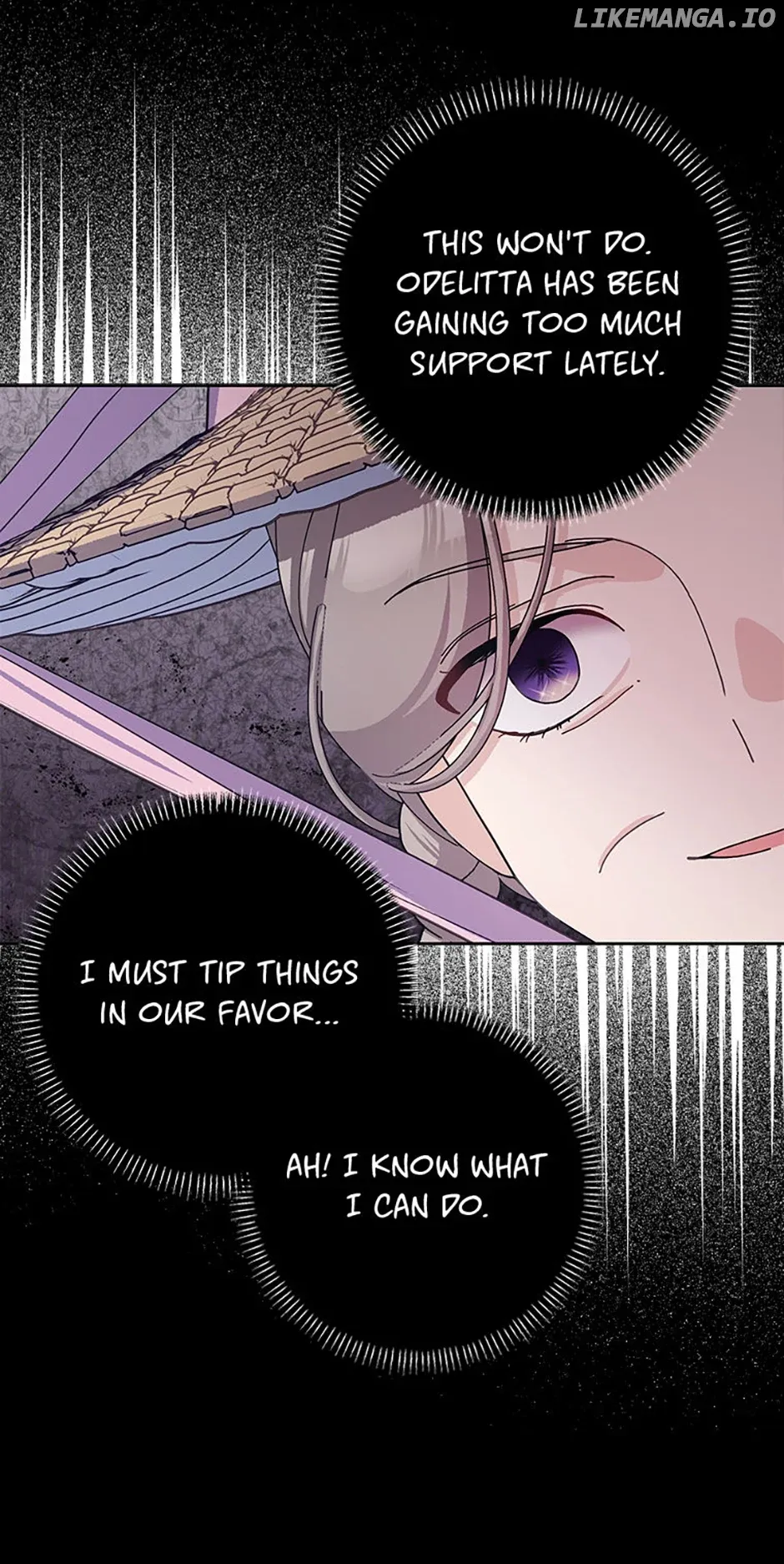 Please Marry Me Again, Husband! Chapter 90 Online - página 48