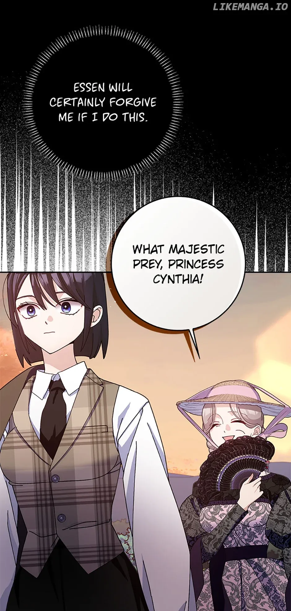 Please Marry Me Again, Husband! Chapter 90 Online - página 49