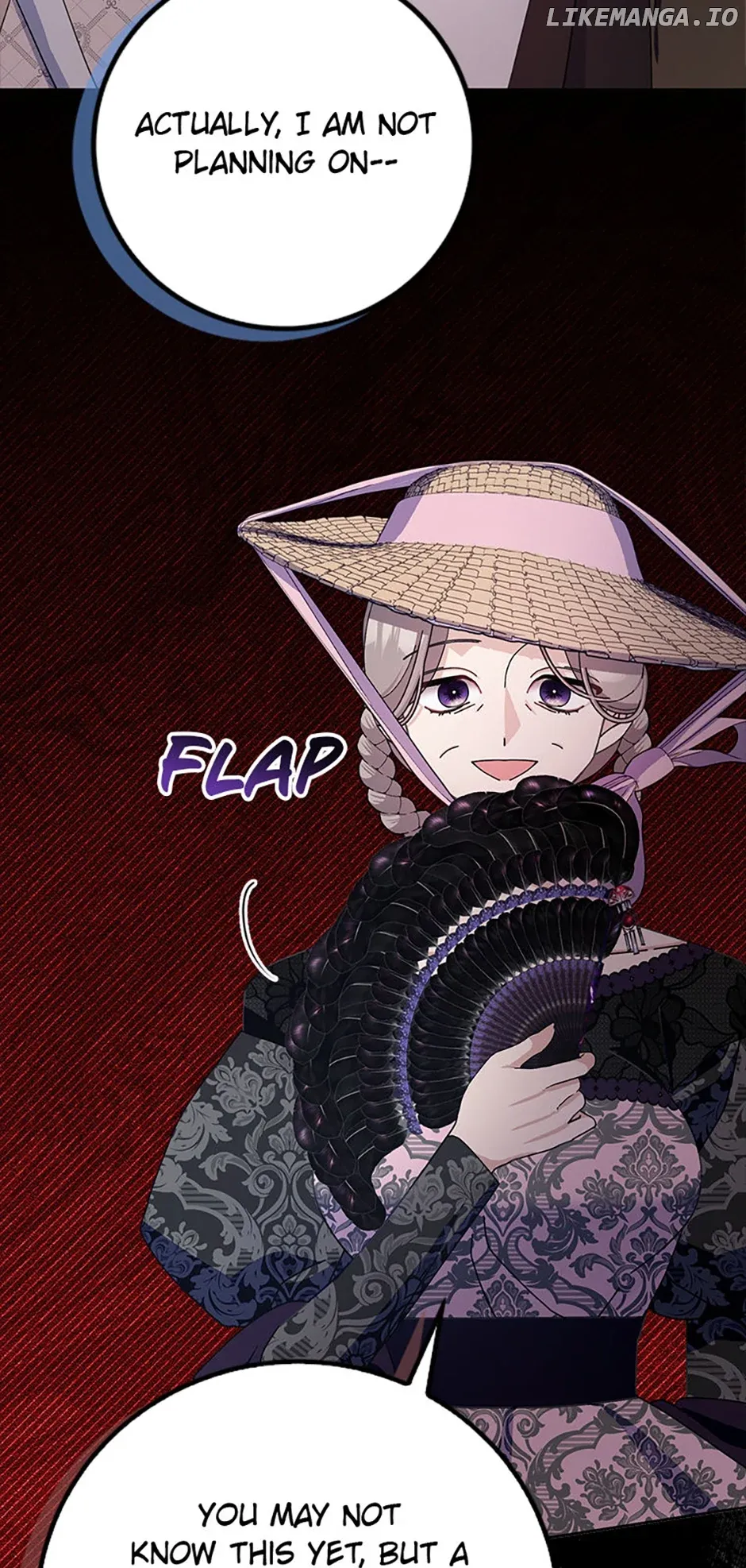 Please Marry Me Again, Husband! Chapter 90 Online - página 53