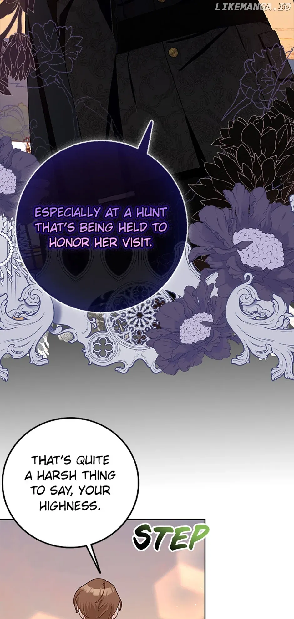 Please Marry Me Again, Husband! Chapter 90 Online - página 59