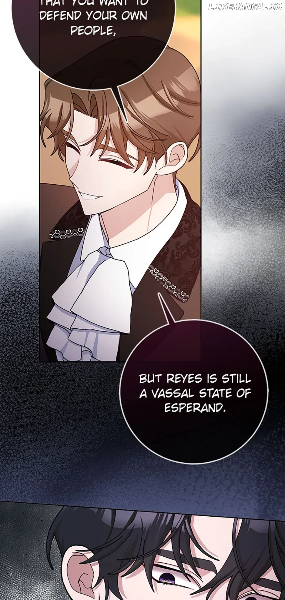 Please Marry Me Again, Husband! Chapter 90 Online - página 62