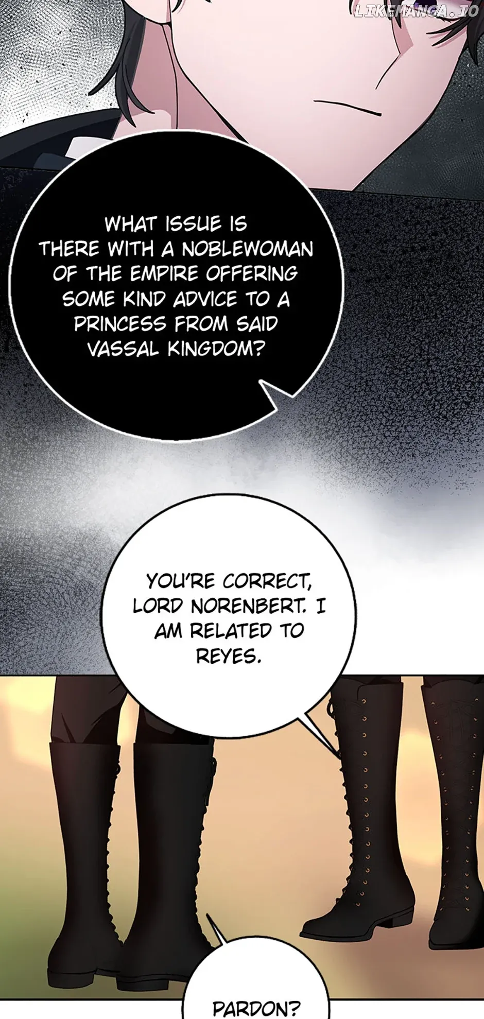 Please Marry Me Again, Husband! Chapter 90 Online - página 63