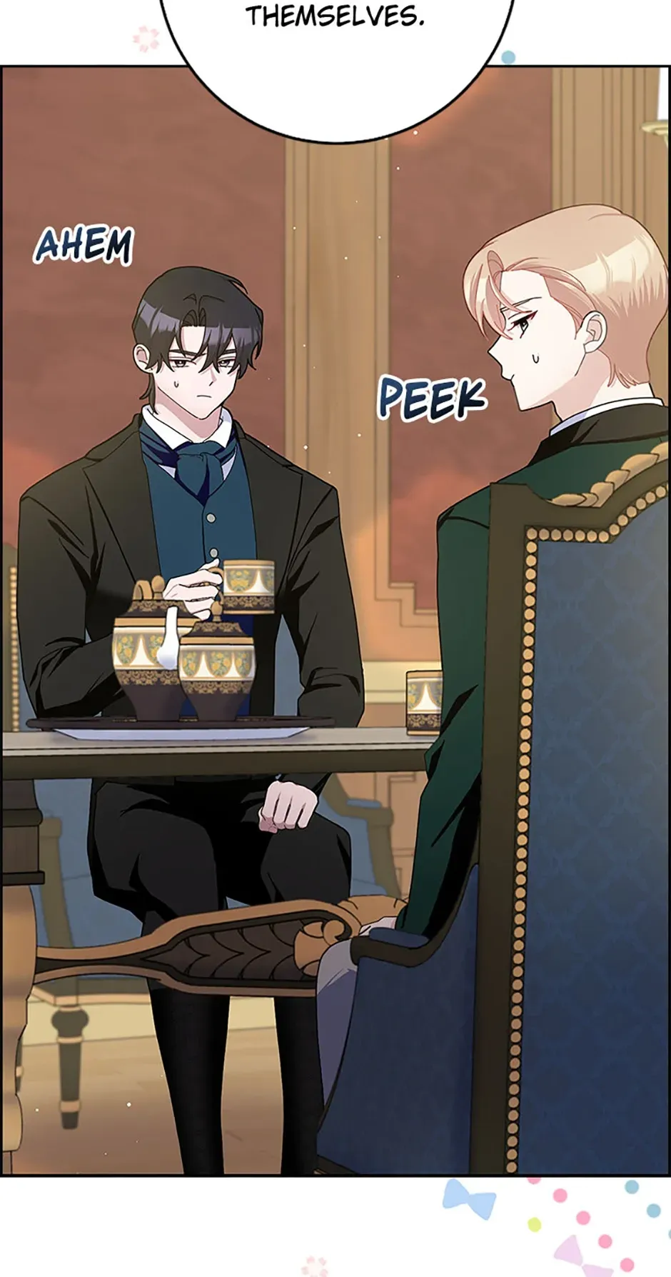 Please Marry Me Again, Husband! Chapter 92 Online - página 7