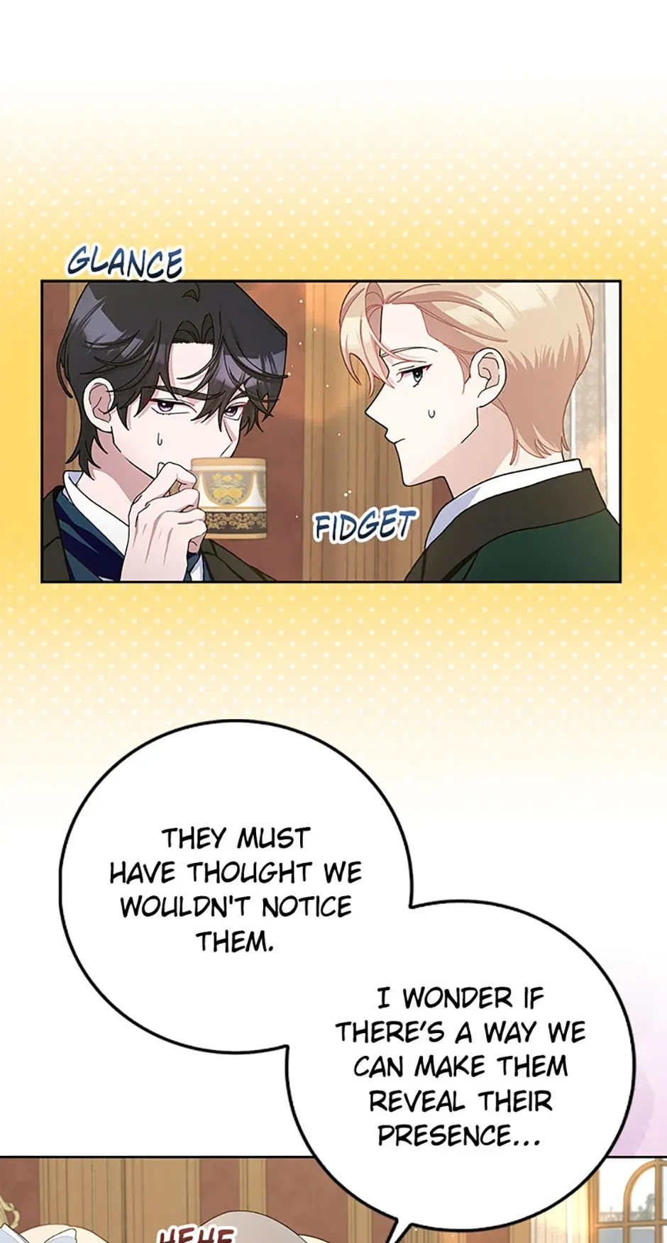 Please Marry Me Again, Husband! Chapter 92 Online - página 9