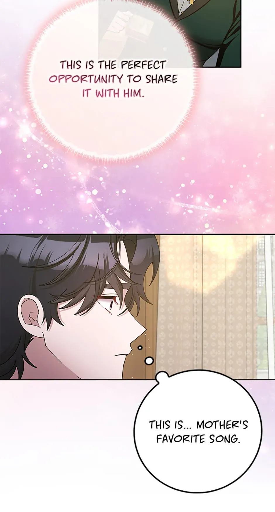 Please Marry Me Again, Husband! Chapter 92 Online - página 15