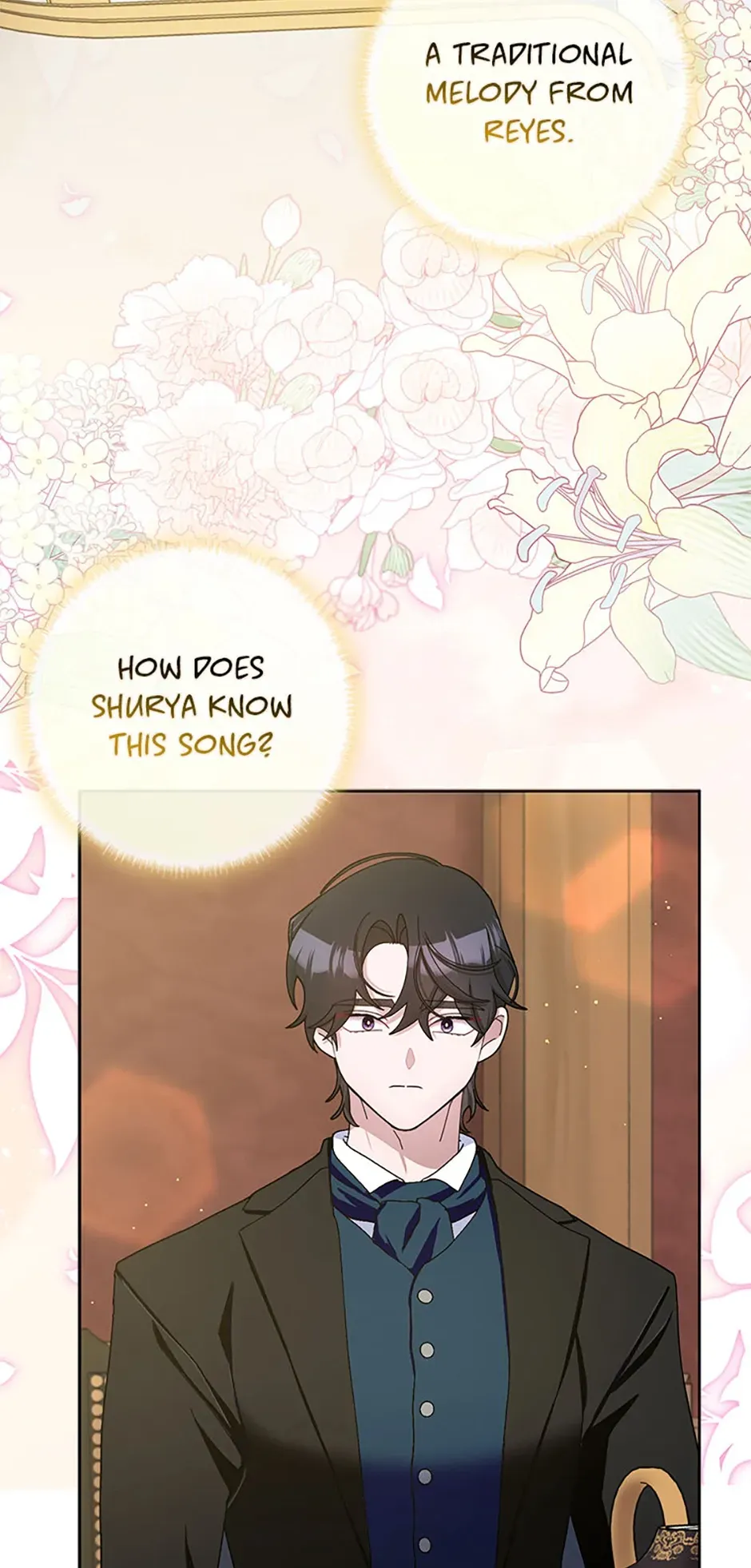 Please Marry Me Again, Husband! Chapter 92 Online - página 17
