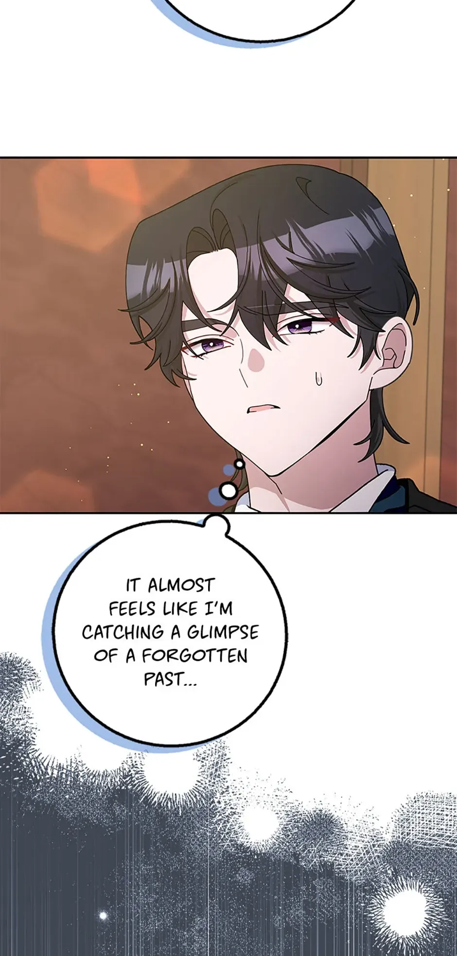 Please Marry Me Again, Husband! Chapter 92 Online - página 21