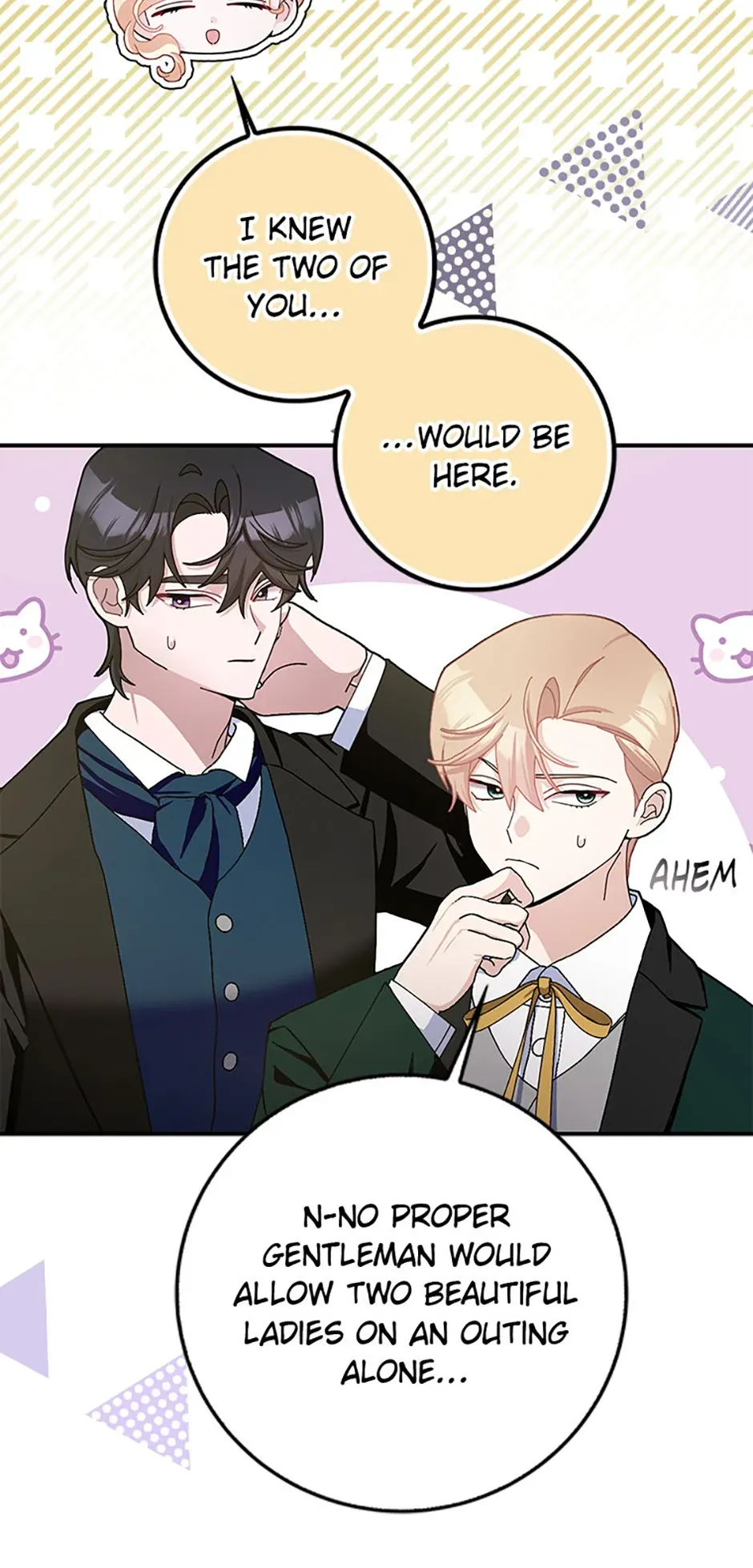 Please Marry Me Again, Husband! Chapter 92 Online - página 24