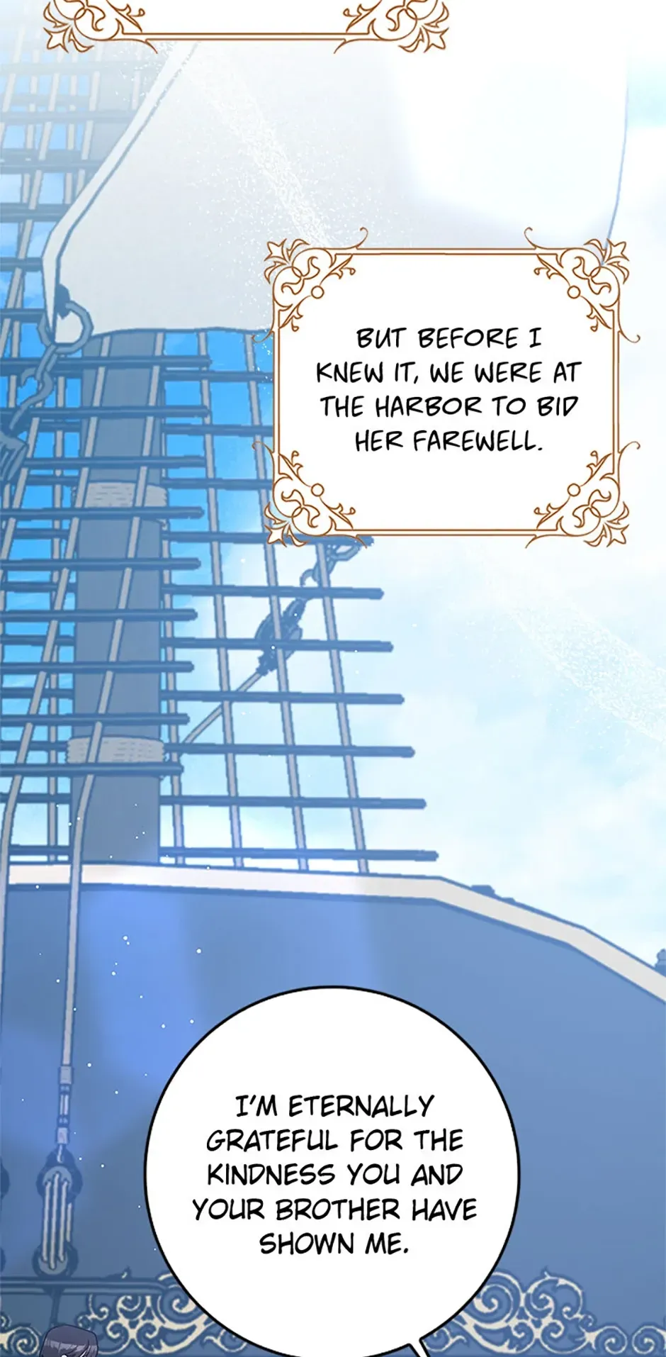 Please Marry Me Again, Husband! Chapter 92 Online - página 28