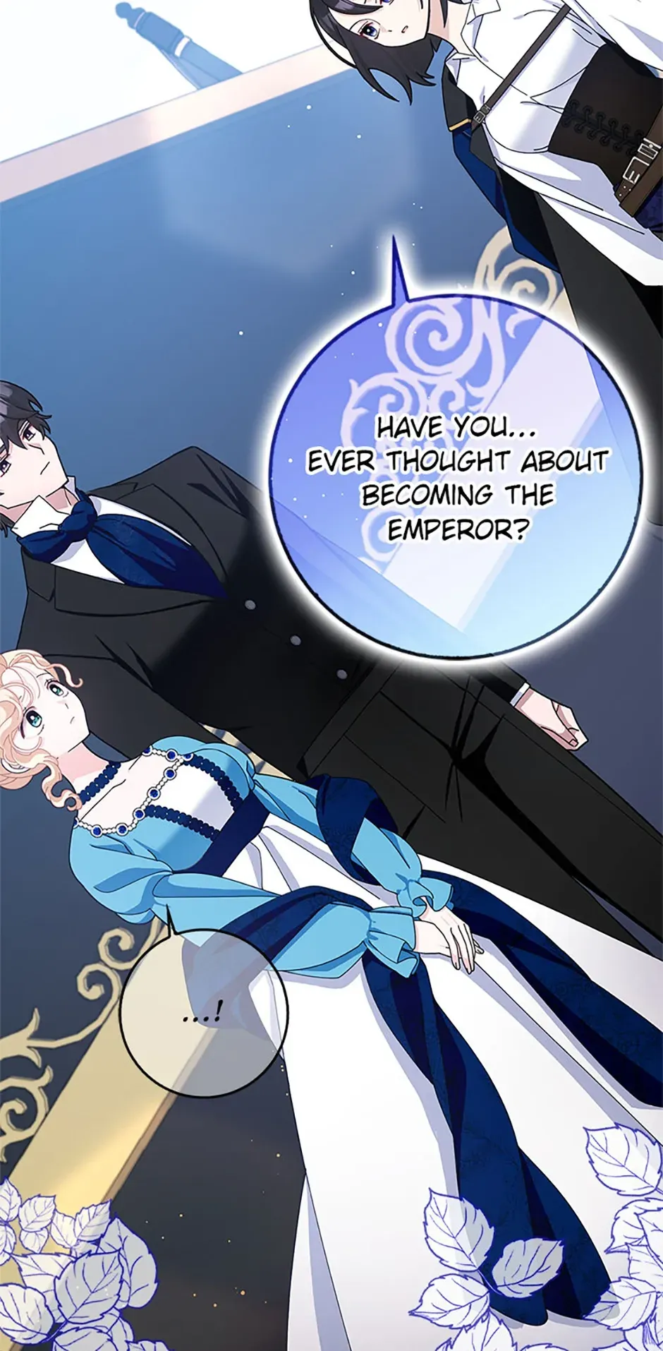 Please Marry Me Again, Husband! Chapter 92 Online - página 31