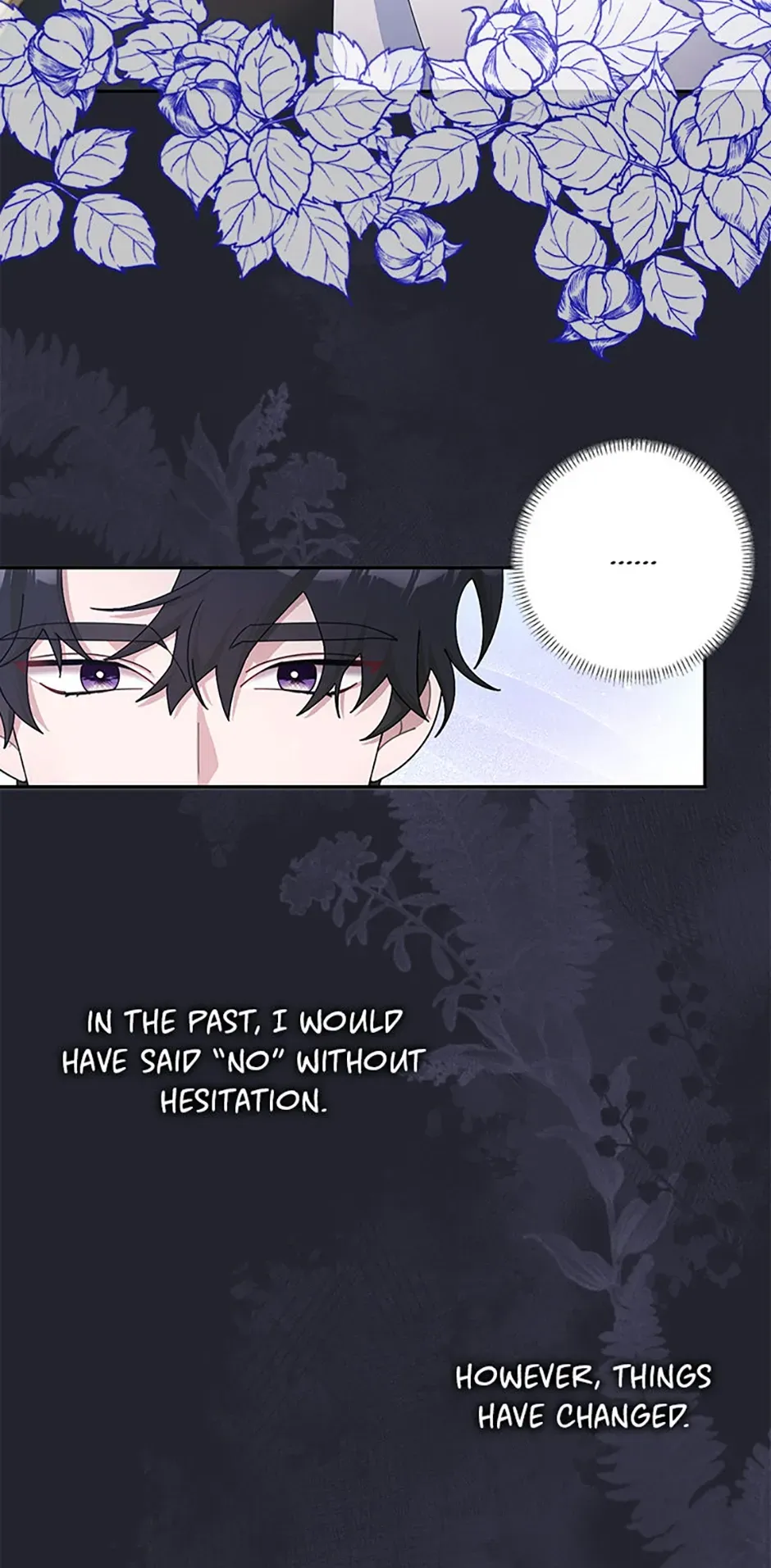 Please Marry Me Again, Husband! Chapter 92 Online - página 32