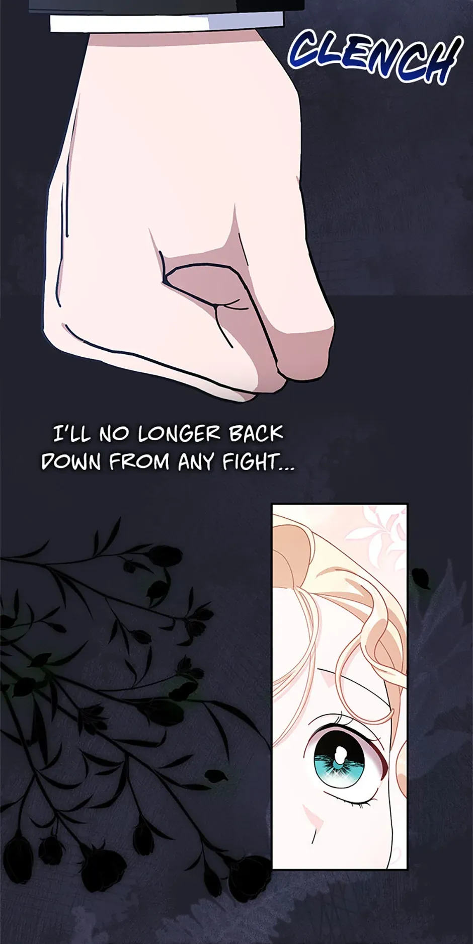 Please Marry Me Again, Husband! Chapter 92 Online - página 34