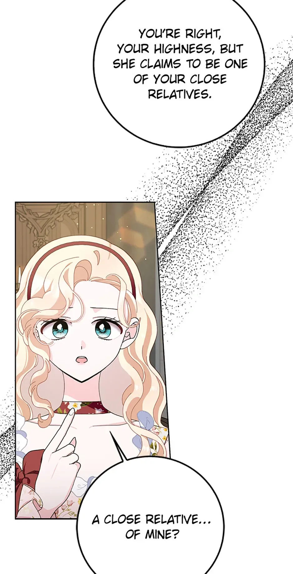 Please Marry Me Again, Husband! Chapter 92 Online - página 45