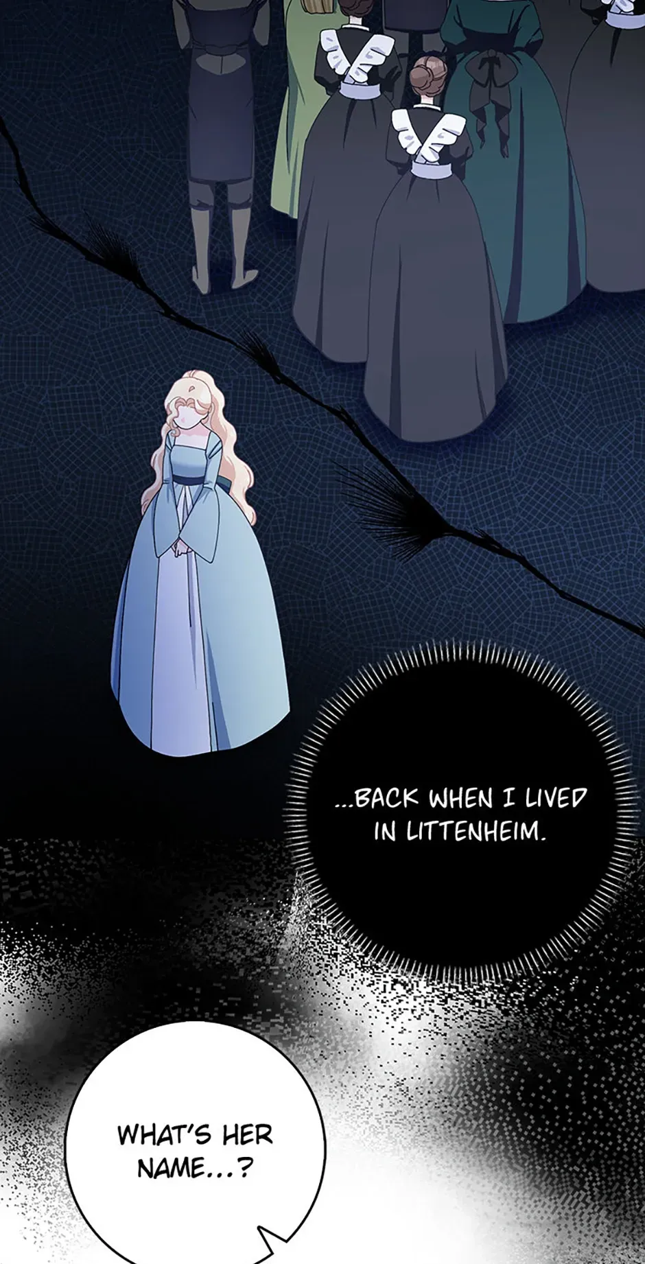 Please Marry Me Again, Husband! Chapter 92 Online - página 47