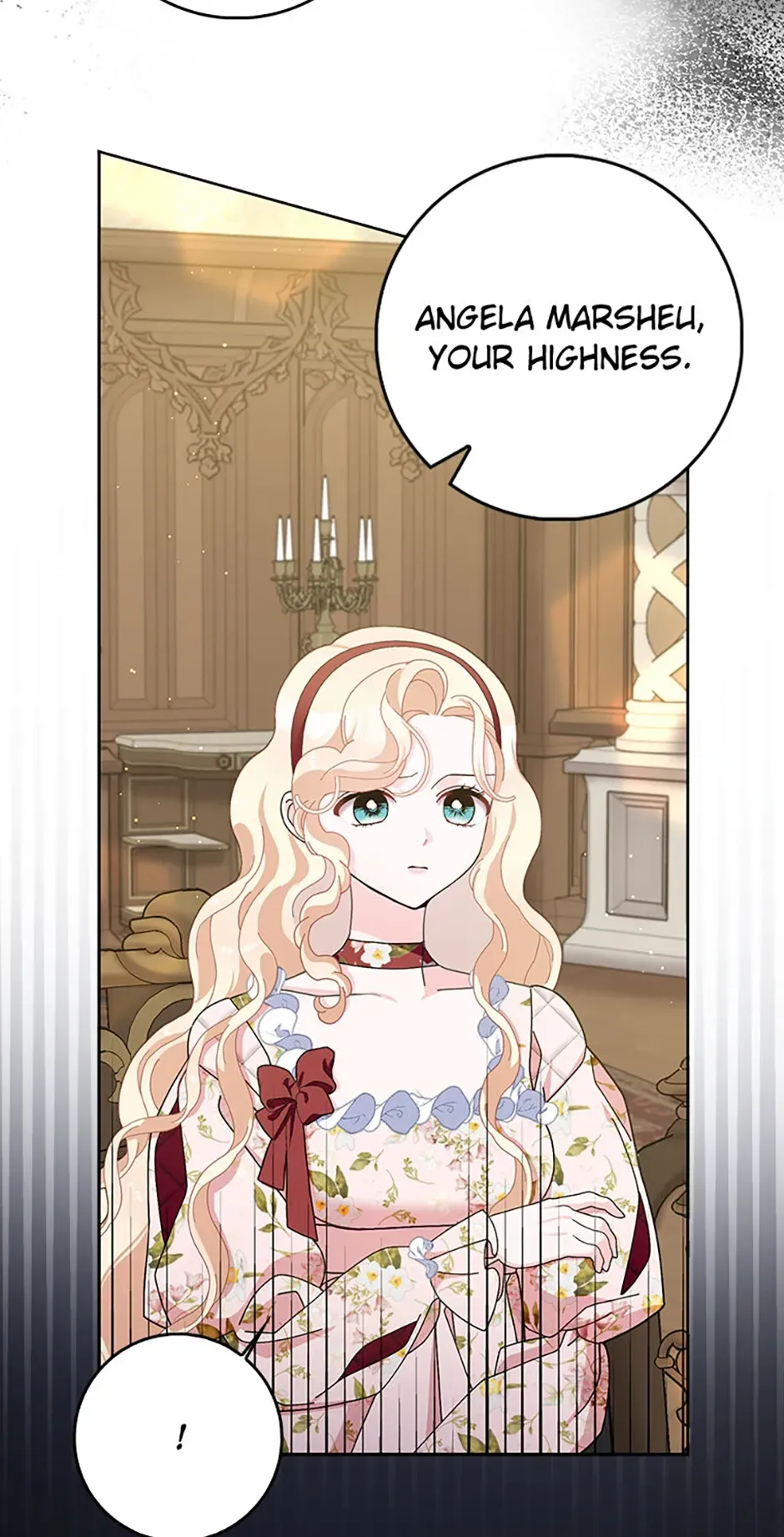 Please Marry Me Again, Husband! Chapter 92 Online - página 48