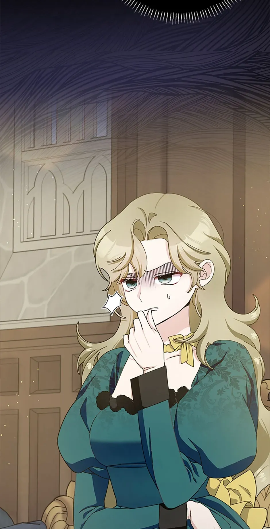 Please Marry Me Again, Husband! Chapter 92 Online - página 50