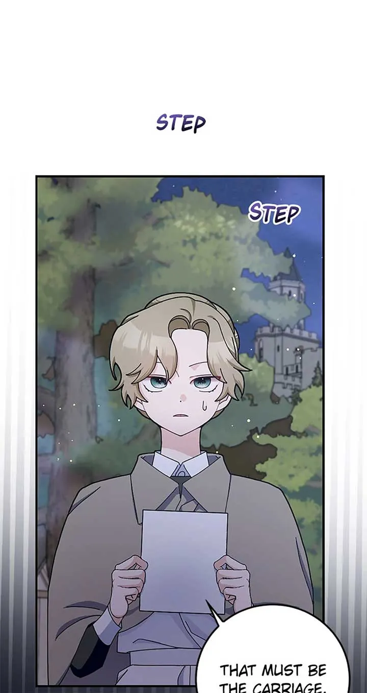 Please Marry Me Again, Husband! Chapter 94 Online - página 1