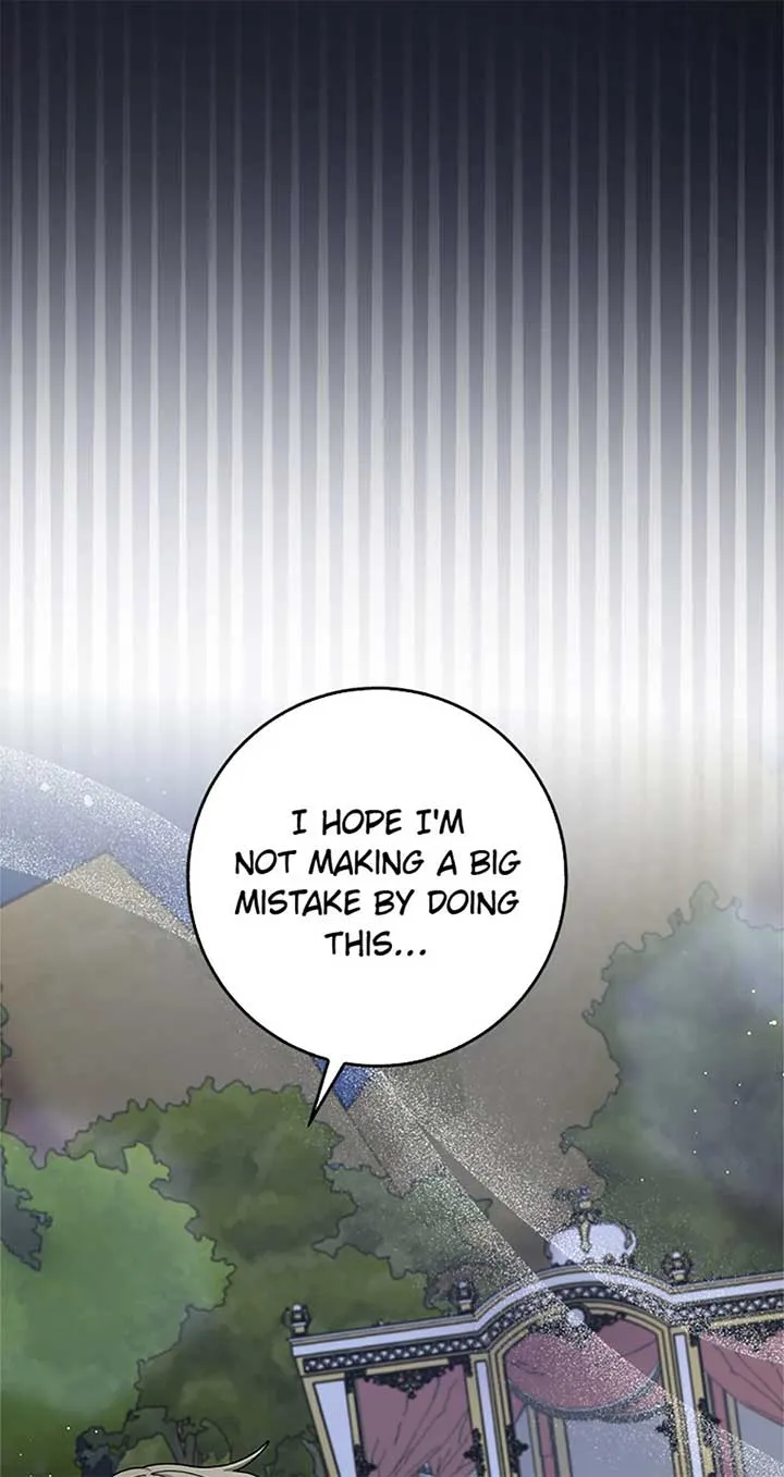 Please Marry Me Again, Husband! Chapter 94 Online - página 3