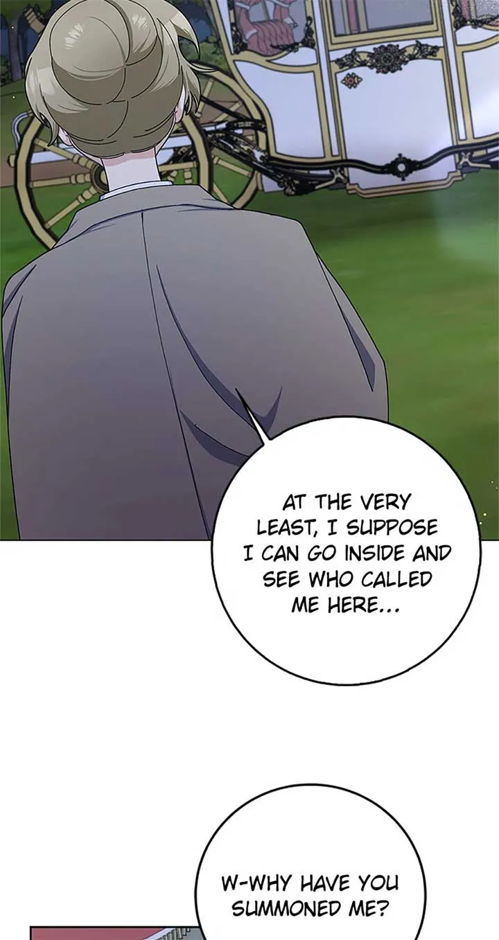 Please Marry Me Again, Husband! Chapter 94 Online - página 4