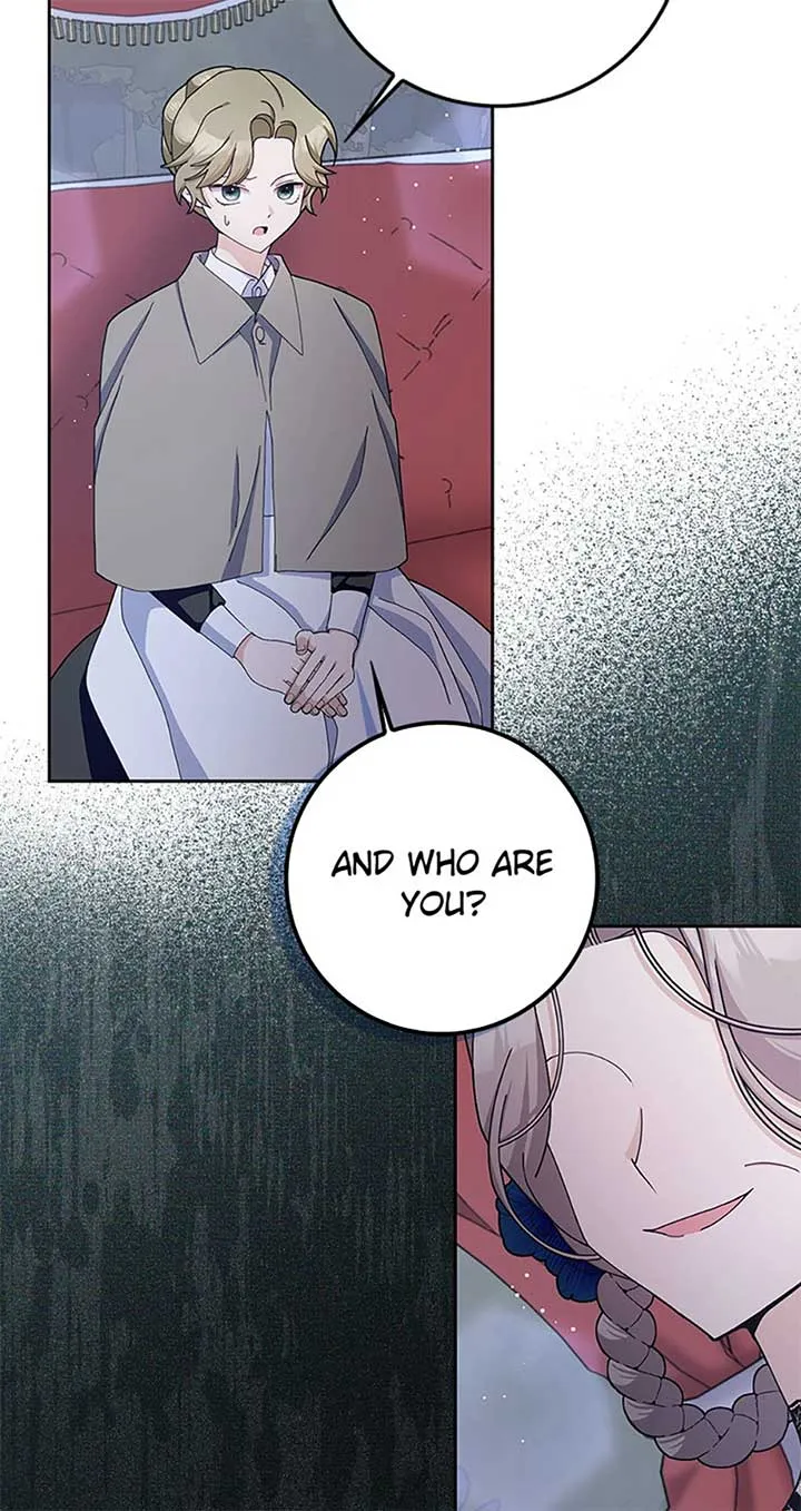 Please Marry Me Again, Husband! Chapter 94 Online - página 5