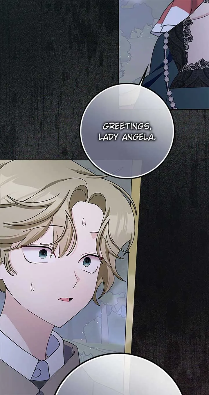 Please Marry Me Again, Husband! Chapter 94 Online - página 6