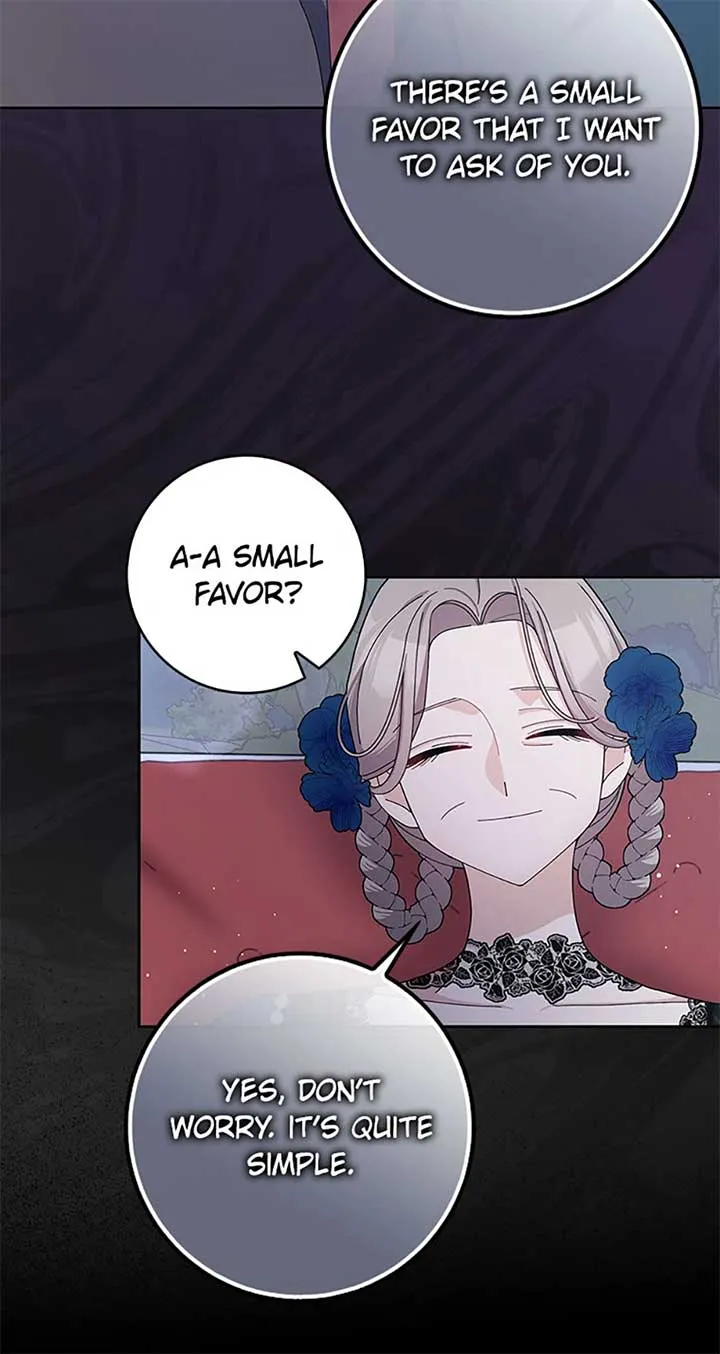 Please Marry Me Again, Husband! Chapter 94 Online - página 8