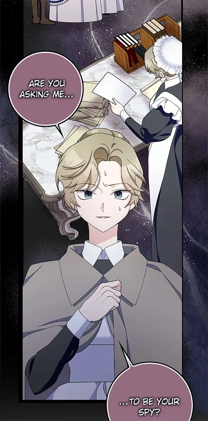 Please Marry Me Again, Husband! Chapter 94 Online - página 10