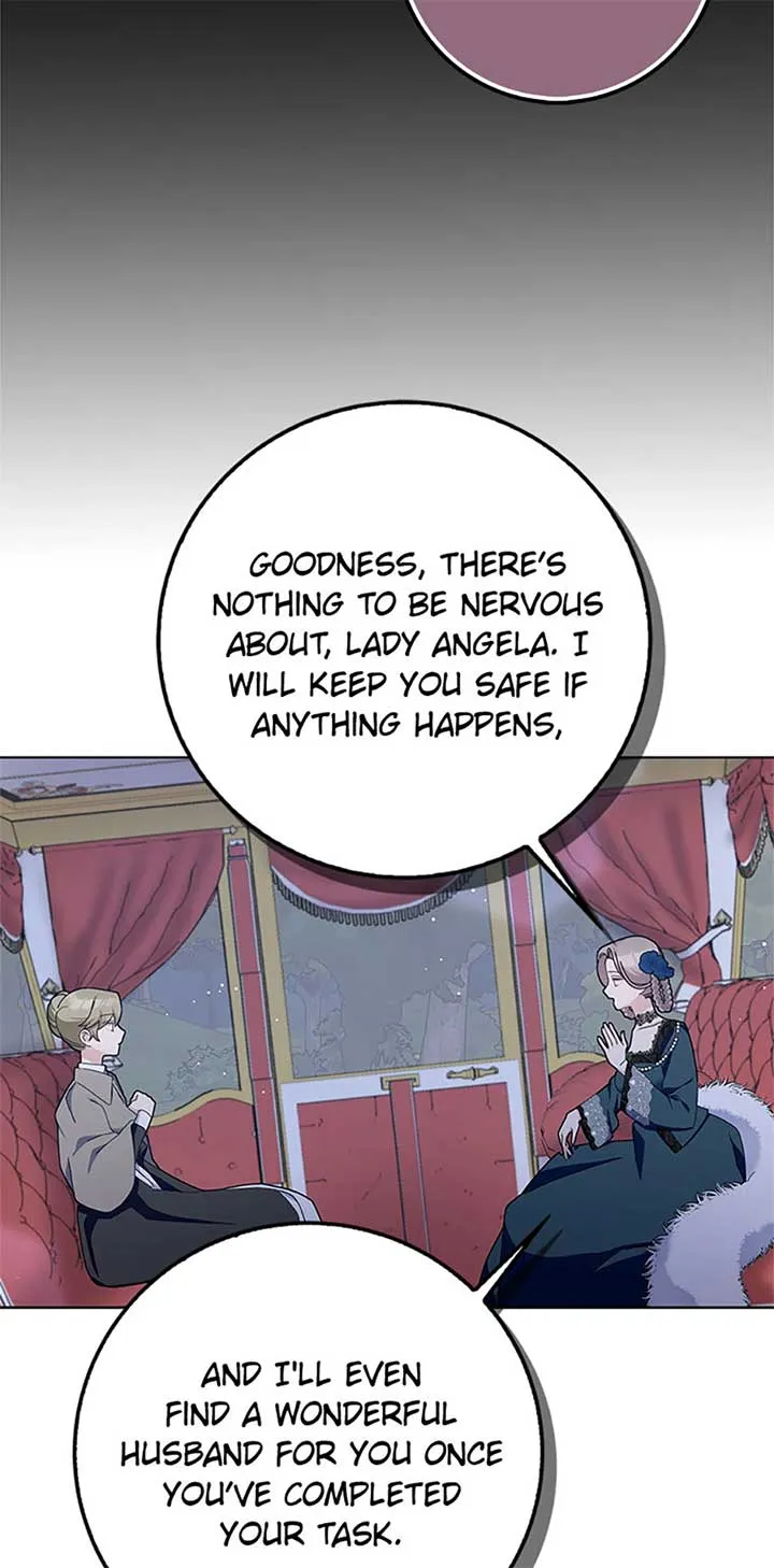 Please Marry Me Again, Husband! Chapter 94 Online - página 11
