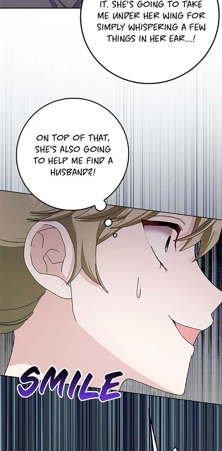 Please Marry Me Again, Husband! Chapter 94 Online - página 13