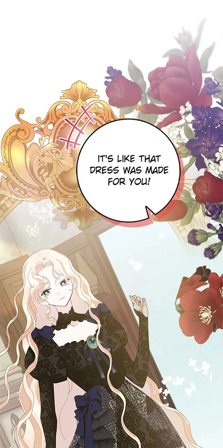 Please Marry Me Again, Husband! Chapter 94 Online - página 17