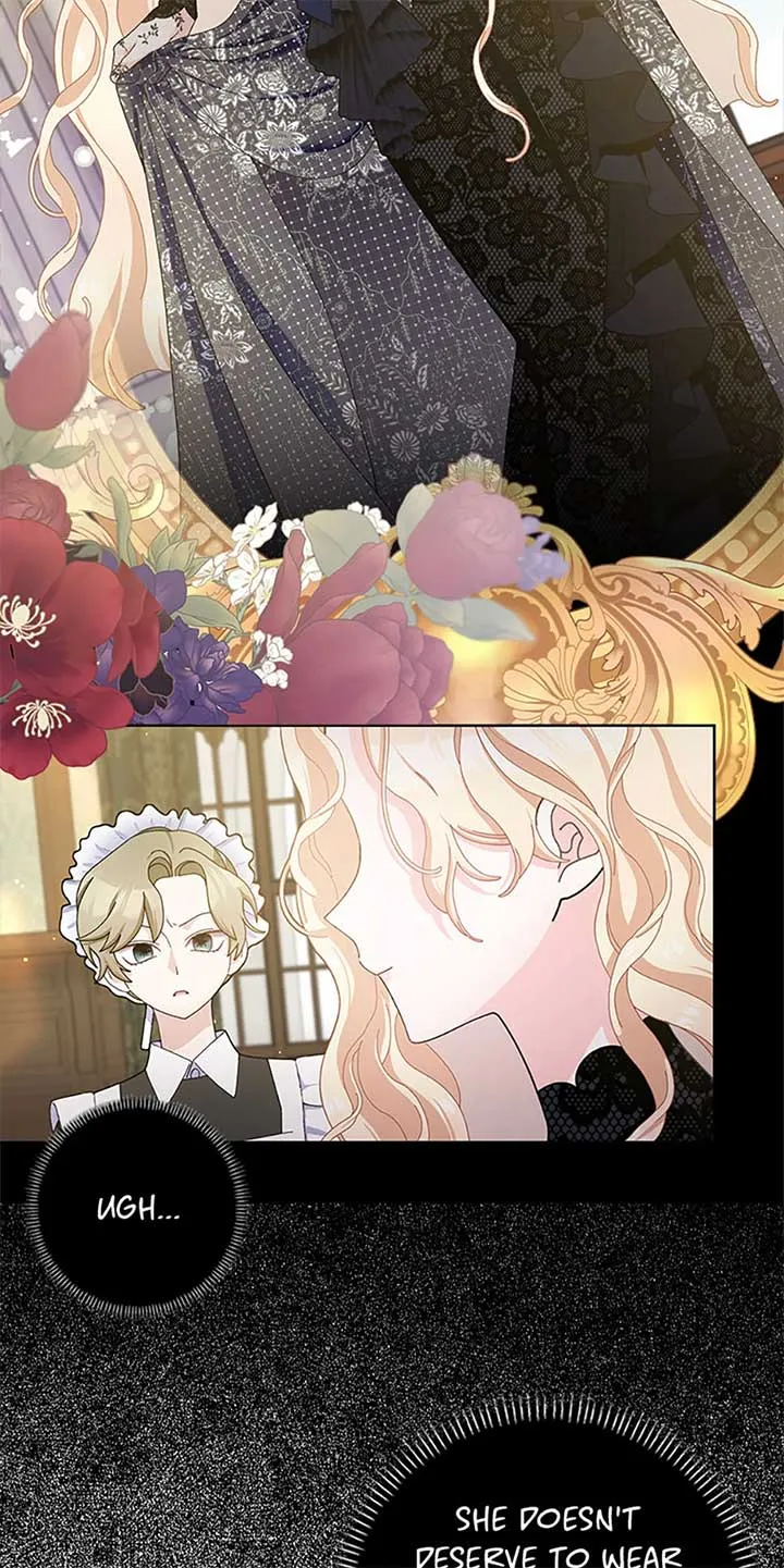 Please Marry Me Again, Husband! Chapter 94 Online - página 18
