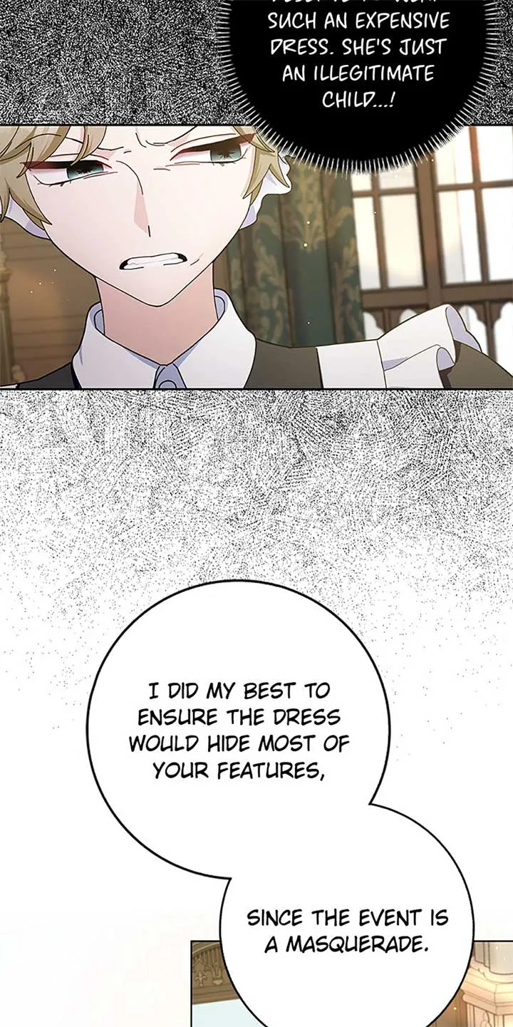 Please Marry Me Again, Husband! Chapter 94 Online - página 19