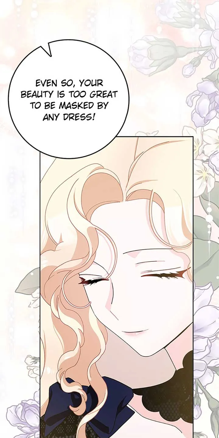 Please Marry Me Again, Husband! Chapter 94 Online - página 21