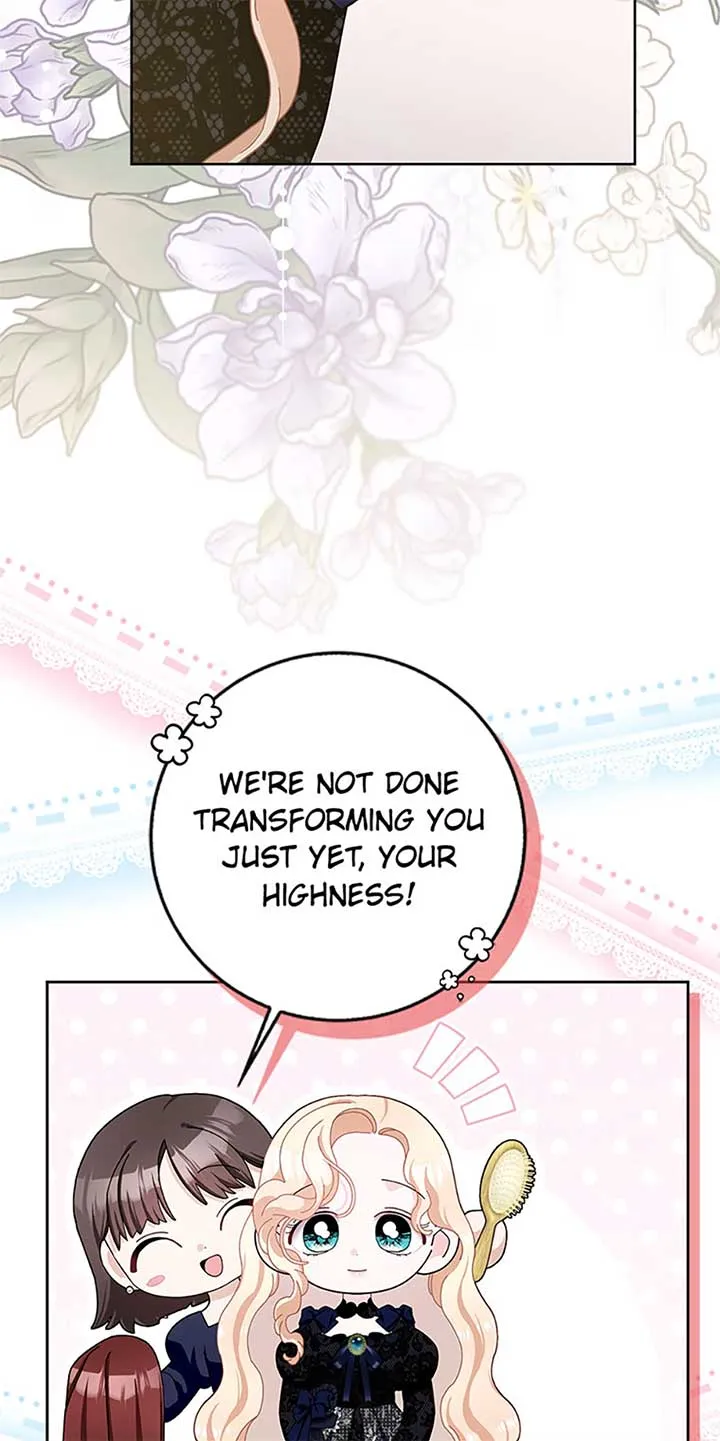 Please Marry Me Again, Husband! Chapter 94 Online - página 22