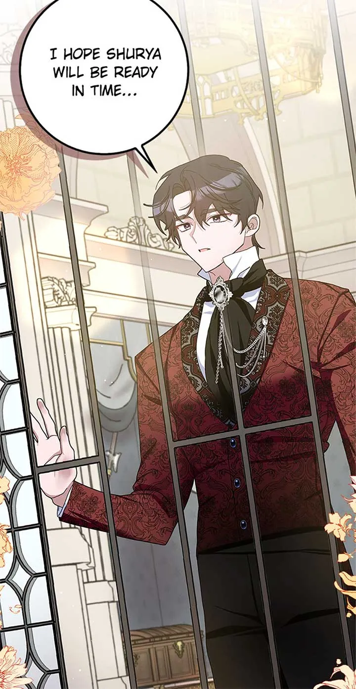 Please Marry Me Again, Husband! Chapter 94 Online - página 26