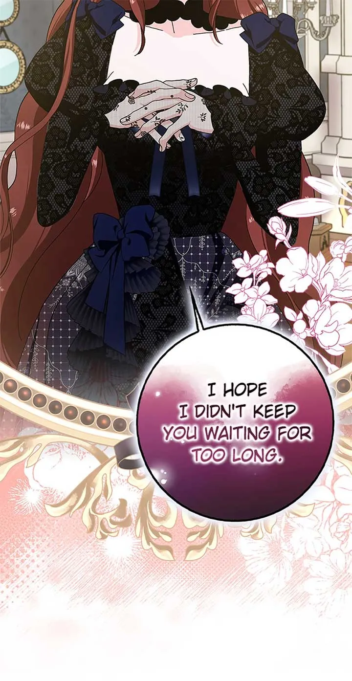 Please Marry Me Again, Husband! Chapter 94 Online - página 30