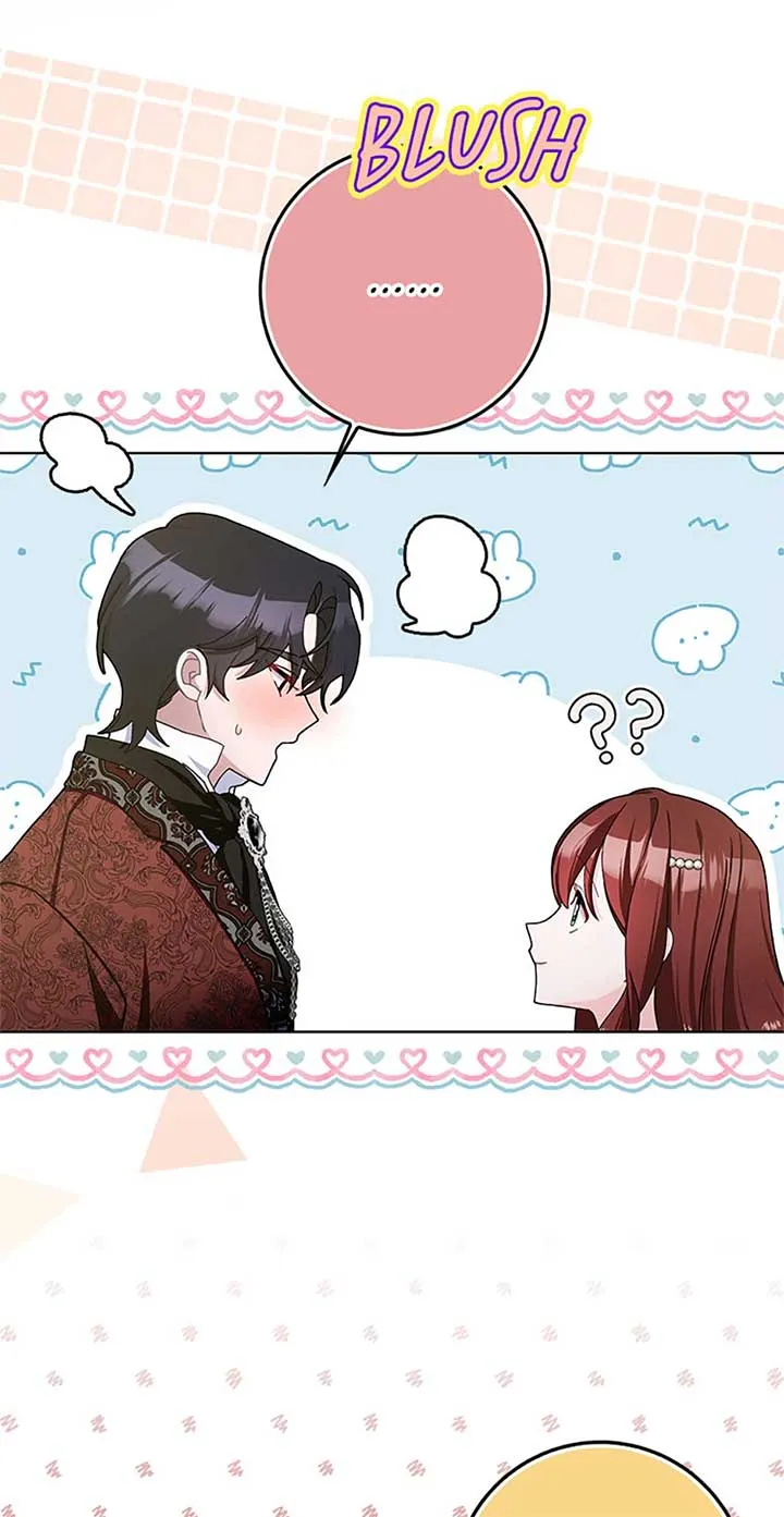 Please Marry Me Again, Husband! Chapter 94 Online - página 31