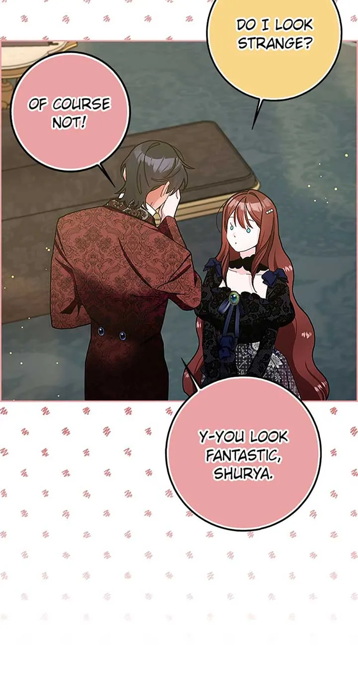 Please Marry Me Again, Husband! Chapter 94 Online - página 32