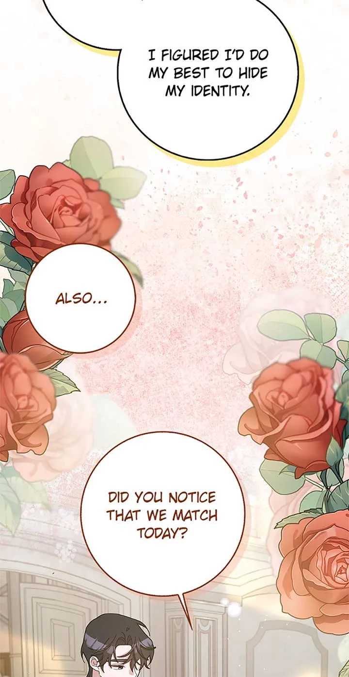 Please Marry Me Again, Husband! Chapter 94 Online - página 34