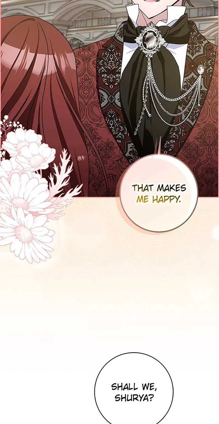 Please Marry Me Again, Husband! Chapter 94 Online - página 37