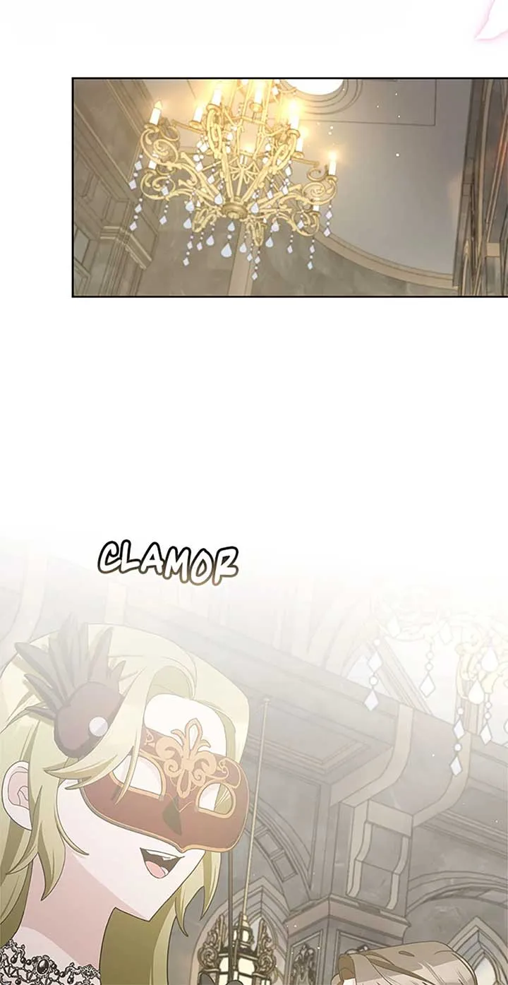 Please Marry Me Again, Husband! Chapter 94 Online - página 40