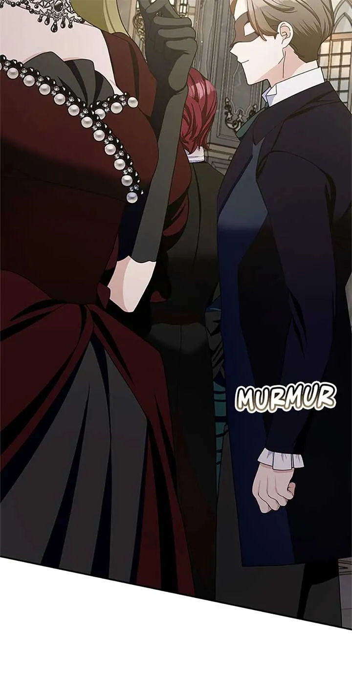 Please Marry Me Again, Husband! Chapter 94 Online - página 41