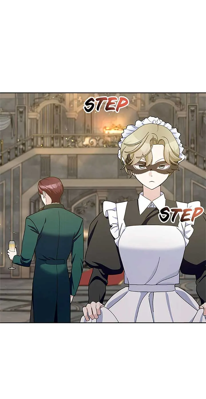 Please Marry Me Again, Husband! Chapter 94 Online - página 42